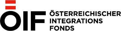 Wertpräsent